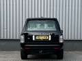 Land Rover Range Rover Land Rover Range Rover TD6 | Youngtimer | Full opt Negru - thumbnail 8