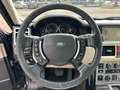 Land Rover Range Rover Land Rover Range Rover TD6 | Youngtimer | Full opt Negru - thumbnail 13