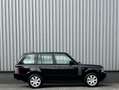 Land Rover Range Rover Land Rover Range Rover TD6 | Youngtimer | Full opt Negru - thumbnail 6