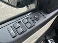 Land Rover Range Rover Land Rover Range Rover TD6 | Youngtimer | Full opt Negru - thumbnail 11