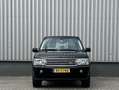Land Rover Range Rover Land Rover Range Rover TD6 | Youngtimer | Full opt Negru - thumbnail 4
