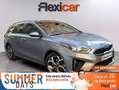 Kia Tourer 1.6 GDi PHEV 104kW (141CV) eDrive Gri - thumbnail 1