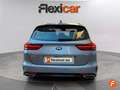 Kia Tourer 1.6 GDi PHEV 104kW (141CV) eDrive Grijs - thumbnail 5