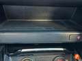 Kia Tourer 1.6 GDi PHEV 104kW (141CV) eDrive Grijs - thumbnail 21