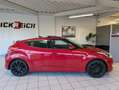 Hyundai VELOSTER 1.6 Style T-Leder Pano 8-Fach Keyless Rot - thumbnail 8