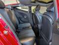 Hyundai VELOSTER 1.6 Style T-Leder Pano 8-Fach Keyless Rot - thumbnail 19