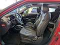 Hyundai VELOSTER 1.6 Style T-Leder Pano 8-Fach Keyless Rot - thumbnail 15