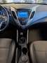 Hyundai VELOSTER 1.6 Style T-Leder Pano 8-Fach Keyless Rot - thumbnail 21