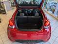 Hyundai VELOSTER 1.6 Style T-Leder Pano 8-Fach Keyless Rot - thumbnail 13