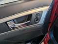 Hyundai VELOSTER 1.6 Style T-Leder Pano 8-Fach Keyless Rot - thumbnail 23