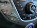 Hyundai VELOSTER 1.6 Style T-Leder Pano 8-Fach Keyless Rot - thumbnail 25