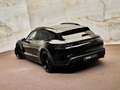 Porsche Taycan Cross Turismo 4, performance battery plus, pano, b Schwarz - thumbnail 32