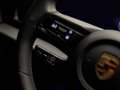 Porsche Taycan Cross Turismo 4, performance battery plus, pano, b Schwarz - thumbnail 19