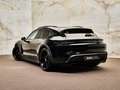 Porsche Taycan Cross Turismo 4, performance battery plus, pano, b Schwarz - thumbnail 3