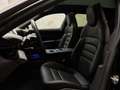 Porsche Taycan Cross Turismo 4, performance battery plus, pano, b Nero - thumbnail 7