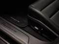 Porsche Taycan Cross Turismo 4, performance battery plus, pano, b Nero - thumbnail 11