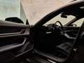 Porsche Taycan Cross Turismo 4, performance battery plus, pano, b Nero - thumbnail 6