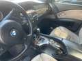 BMW 530 XD M SPORT FULL OPTIONAL Blu/Azzurro - thumbnail 8