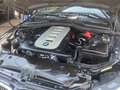 BMW 530 XD M SPORT FULL OPTIONAL Blu/Azzurro - thumbnail 10