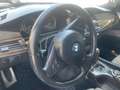 BMW 530 XD M SPORT FULL OPTIONAL Blu/Azzurro - thumbnail 7