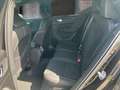 Volvo EX40 Plus, Single Motor Extended Range, Vollelektrisch Schwarz - thumbnail 8