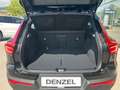 Volvo EX40 Plus, Single Motor Extended Range, Vollelektrisch Schwarz - thumbnail 9