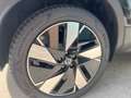 Volvo EX40 Plus, Single Motor Extended Range, Vollelektrisch Schwarz - thumbnail 5