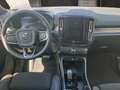 Volvo EX40 Plus, Single Motor Extended Range, Vollelektrisch Schwarz - thumbnail 7