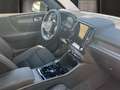 Volvo EX40 Plus, Single Motor Extended Range, Vollelektrisch Schwarz - thumbnail 6