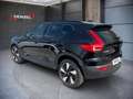 Volvo EX40 Plus, Single Motor Extended Range, Vollelektrisch Schwarz - thumbnail 3