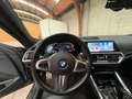 BMW 440 Coupé / PANO / HK / GARANTIE 12 MOIS Gris - thumbnail 14