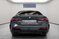 BMW 440 Coupé / PANO / HK / GARANTIE 12 MOIS Gris - thumbnail 6
