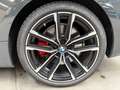 BMW 440 Coupé / PANO / HK / GARANTIE 12 MOIS Gris - thumbnail 24
