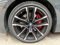 BMW 440 Coupé / PANO / HK / GARANTIE 12 MOIS Gris - thumbnail 25