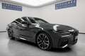 BMW 440 Coupé / PANO / HK / GARANTIE 12 MOIS Gris - thumbnail 4