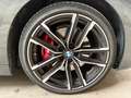 BMW 440 Coupé / PANO / HK / GARANTIE 12 MOIS Gris - thumbnail 26