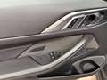 BMW 440 Coupé / PANO / HK / GARANTIE 12 MOIS Gris - thumbnail 8