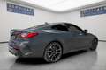 BMW 440 Coupé / PANO / HK / GARANTIE 12 MOIS Gris - thumbnail 5