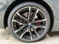 BMW 440 Coupé / PANO / HK / GARANTIE 12 MOIS Gris - thumbnail 27
