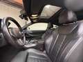 BMW 440 Coupé / PANO / HK / GARANTIE 12 MOIS Gris - thumbnail 12