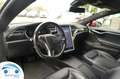 Tesla Model S 70 D Full Option ... Batterij 89.9% Rouge - thumbnail 16