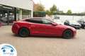 Tesla Model S 70 D Full Option ... Batterij 89.9% Rouge - thumbnail 22