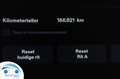 Tesla Model S 70 D Full Option ... Batterij 89.9% Rouge - thumbnail 7
