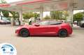 Tesla Model S 70 D Full Option ... Batterij 89.9% Rouge - thumbnail 27