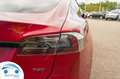 Tesla Model S 70 D Full Option ... Batterij 89.9% Rouge - thumbnail 11