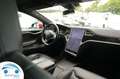Tesla Model S 70 D Full Option ... Batterij 89.9% Rouge - thumbnail 9