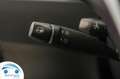Tesla Model S 70 D Full Option ... Batterij 89.9% Rouge - thumbnail 12