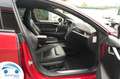 Tesla Model S 70 D Full Option ... Batterij 89.9% Rouge - thumbnail 14