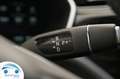 Tesla Model S 70 D Full Option ... Batterij 89.9% Rouge - thumbnail 17