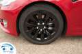Tesla Model S 70 D Full Option ... Batterij 89.9% Rouge - thumbnail 19